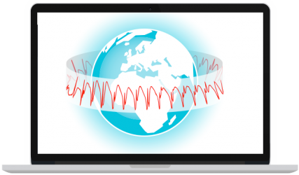 International Neurology Services